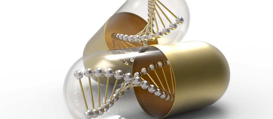 Biologic Medications