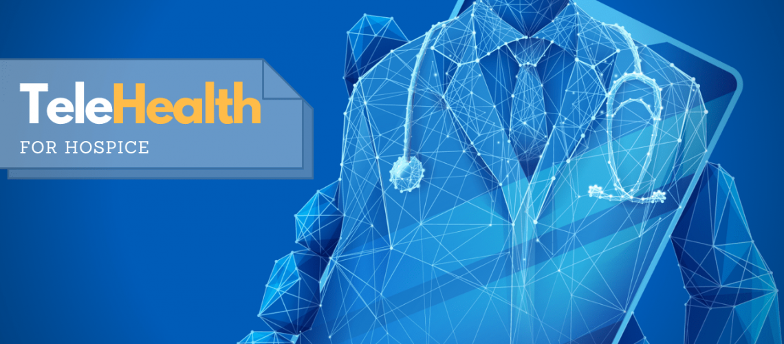 Telehealth