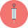 Prednisone